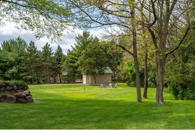 15280 Oneida Street NW, Ramsey, MN 55303 - Photo 45