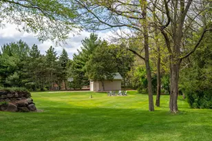 15280 Oneida St NW, Ramsey, MN 55303 - Photo 45