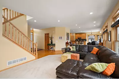 15280 Oneida Street NW, Ramsey, MN 55303 - Photo 9