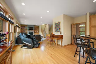 15280 Oneida St NW, Ramsey, MN 55303 - Photo 11