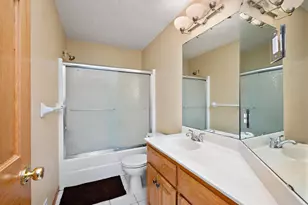 15280 Oneida St NW, Ramsey, MN 55303 - Photo 21