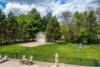 15280 Oneida Street NW, Ramsey, MN 55303 - Photo 43