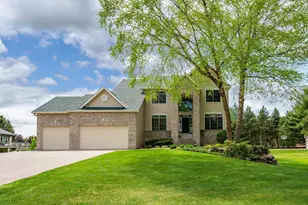 15280 Oneida St NW, Ramsey, MN 55303 - Photo 5