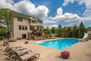 15280 Oneida St NW, Ramsey, MN 55303 - Photo 37