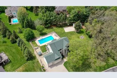 15280 Oneida Street NW, Ramsey, MN 55303 - Photo 49