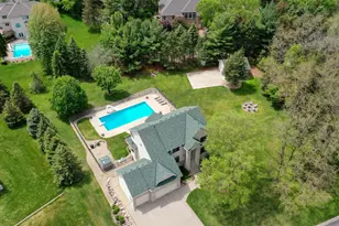 15280 Oneida St NW, Ramsey, MN 55303 - Photo 49