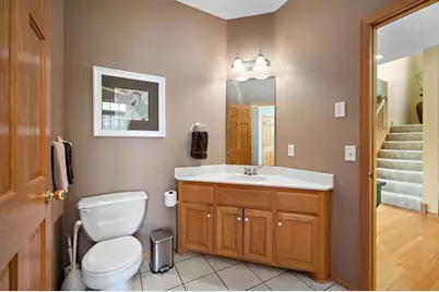 15280 Oneida Street NW, Ramsey, MN 55303 - Photo 17