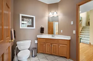 15280 Oneida St NW, Ramsey, MN 55303 - Photo 17