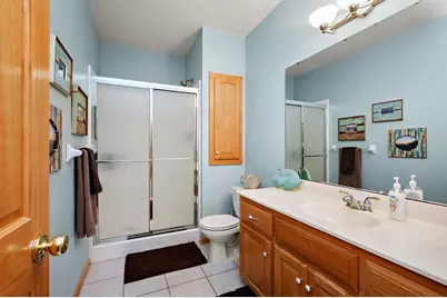 15280 Oneida Street NW, Ramsey, MN 55303 - Photo 31