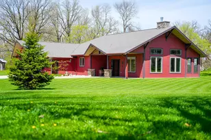 34708 330th Ave SE, Fosston, MN 56542 - Photo 67
