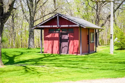 34708 330th Avenue SE, Fosston, MN 56542 - Photo 73