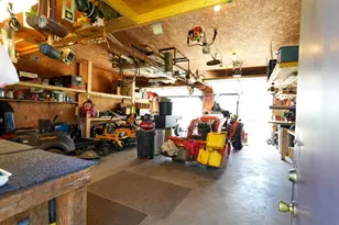 34708 330th Ave SE, Fosston, MN 56542 - Photo 75