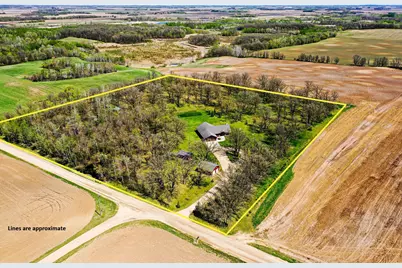 34708 330th Avenue SE, Fosston, MN 56542 - Photo 3