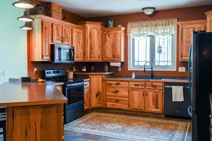 34708 330th Ave SE, Fosston, MN 56542 - Photo 23