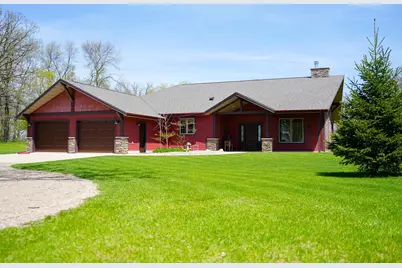 34708 330th Avenue SE, Fosston, MN 56542 - Photo 65