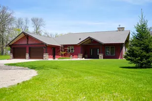 34708 330th Ave SE, Fosston, MN 56542 - Photo 65