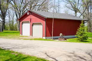 34708 330th Ave SE, Fosston, MN 56542 - Photo 71
