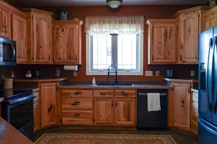 34708 330th Ave SE, Fosston, MN 56542 - Photo 27