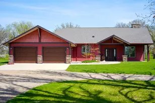 34708 330th Ave SE, Fosston, MN 56542 - Photo 1