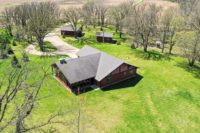 34708 330th Avenue SE, Fosston, MN 56542 - Photo 11