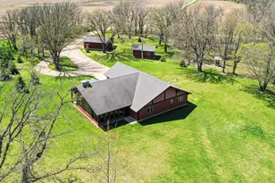 34708 330th Ave SE, Fosston, MN 56542 - Photo 11