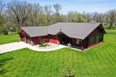 34708 330th Avenue SE, Fosston, MN 56542 - Photo 13