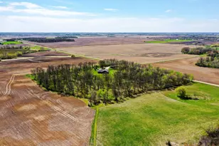 34708 330th Ave SE, Fosston, MN 56542 - Photo 5
