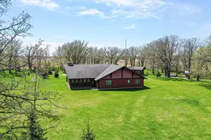34708 330th Ave SE, Fosston, MN 56542 - Photo 9