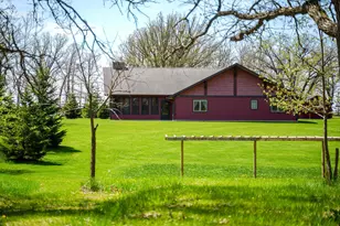 34708 330th Ave SE, Fosston, MN 56542 - Photo 49