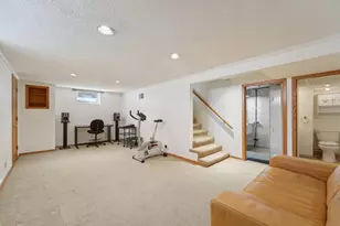 5120 Bedford Ave, Edina, MN 55436 - Photo 17