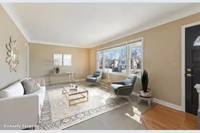 5120 Bedford Avenue, Edina, MN 55436 - Photo 3