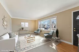 5120 Bedford Ave, Edina, MN 55436 - Photo 3