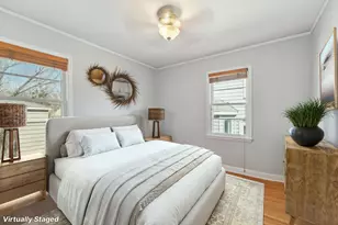5120 Bedford Ave, Edina, MN 55436 - Photo 11