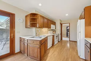 5120 Bedford Ave, Edina, MN 55436 - Photo 5
