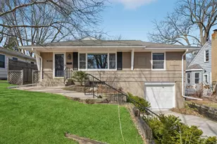 5120 Bedford Ave, Edina, MN 55436 - Photo 3