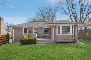 5120 Bedford Ave, Edina, MN 55436 - Photo 21