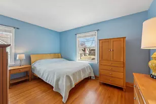 5120 Bedford Ave, Edina, MN 55436 - Photo 13