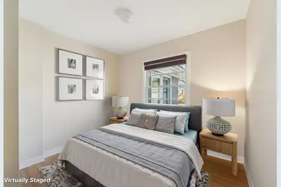 5120 Bedford Avenue, Edina, MN 55436 - Photo 9