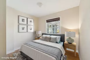 5120 Bedford Ave, Edina, MN 55436 - Photo 9