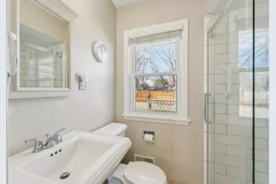 5120 Bedford Avenue, Edina, MN 55436 - Photo 15