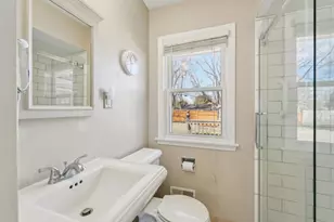 5120 Bedford Ave, Edina, MN 55436 - Photo 15