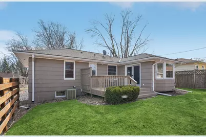 5120 Bedford Avenue, Edina, MN 55436 - Photo 19