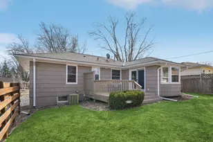 5120 Bedford Ave, Edina, MN 55436 - Photo 19
