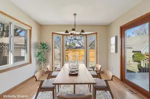 5120 Bedford Ave, Edina, MN 55436 - Photo 7