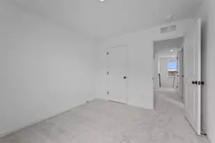 11641 Minnesota Ln N, Dayton, MN 55369 - Photo 23