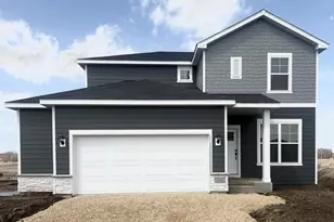 11641 Minnesota Ln N, Dayton, MN 55369 - Photo 1