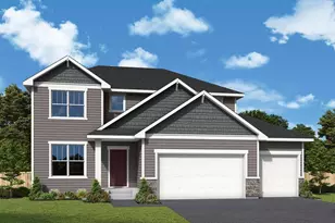 7320 Landau Ave NE, Otsego, MN 55301 - Photo 1