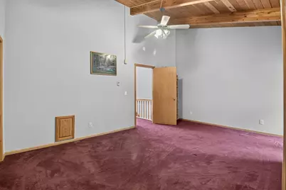 105 Willow Court, Fergus Falls, MN 56537 - Photo 23