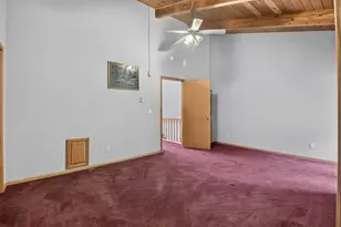 105 Willow Ct, Fergus Falls, MN 56537 - Photo 23
