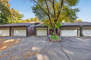 105 Willow Ct, Fergus Falls, MN 56537 - Photo 39